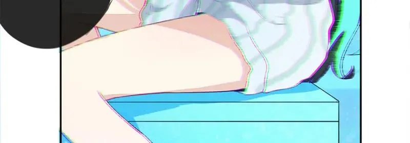 安欣要消失了？！ 第84页