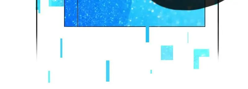 安欣要消失了？！ 第87页