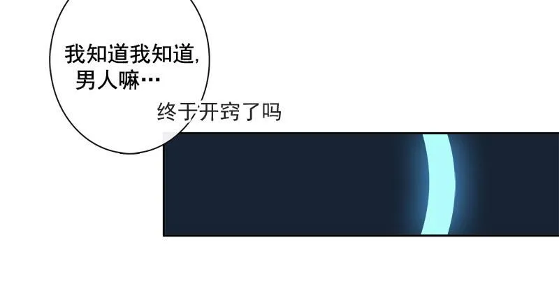 新的躯体 第60页