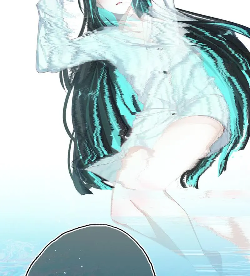 新的躯体 第94页