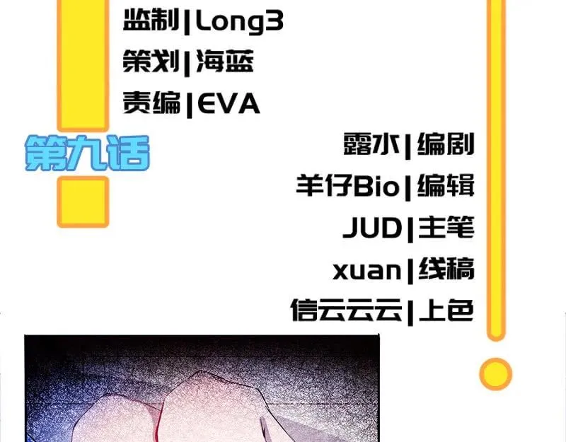 安欣“上身”第一天 第3页