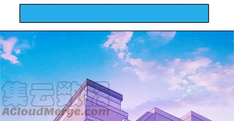 安欣“上身”第一天 第34页