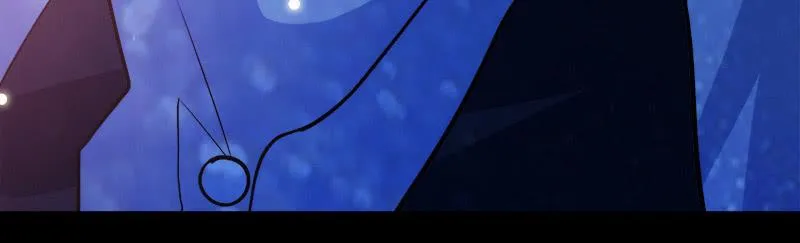林高三 第27页