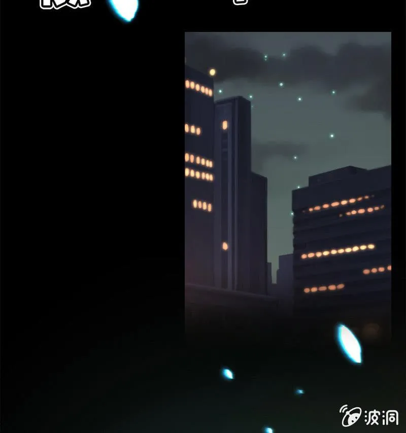 林高三 第37页