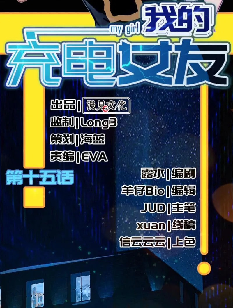 天生的演员 第2页