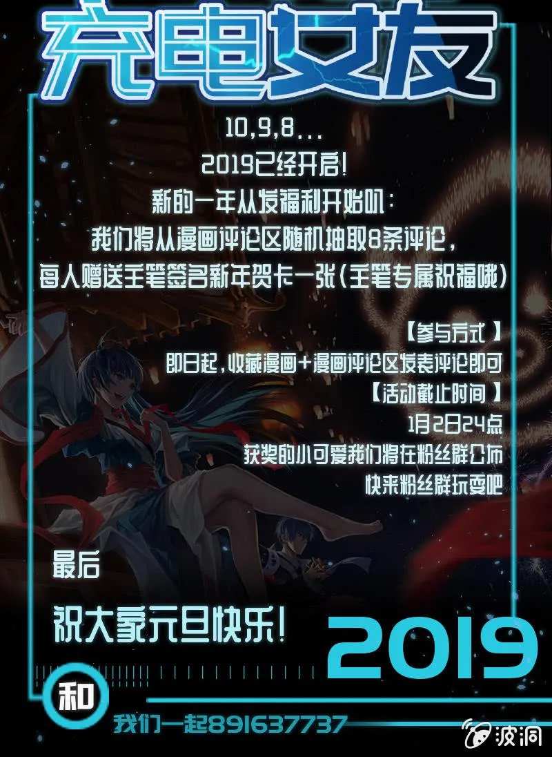 天生的演员 第61页