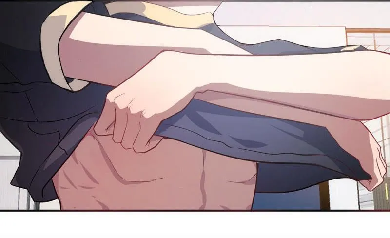 芒果面 第10页