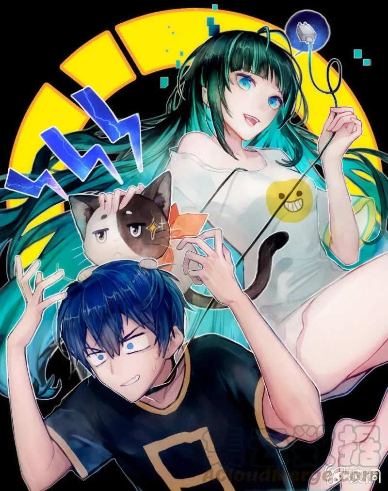 想吃东西了… 第1页