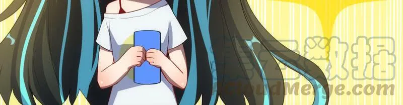 想吃东西了… 第43页