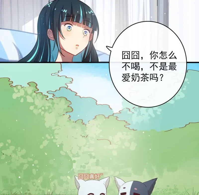 我是猫 第6页