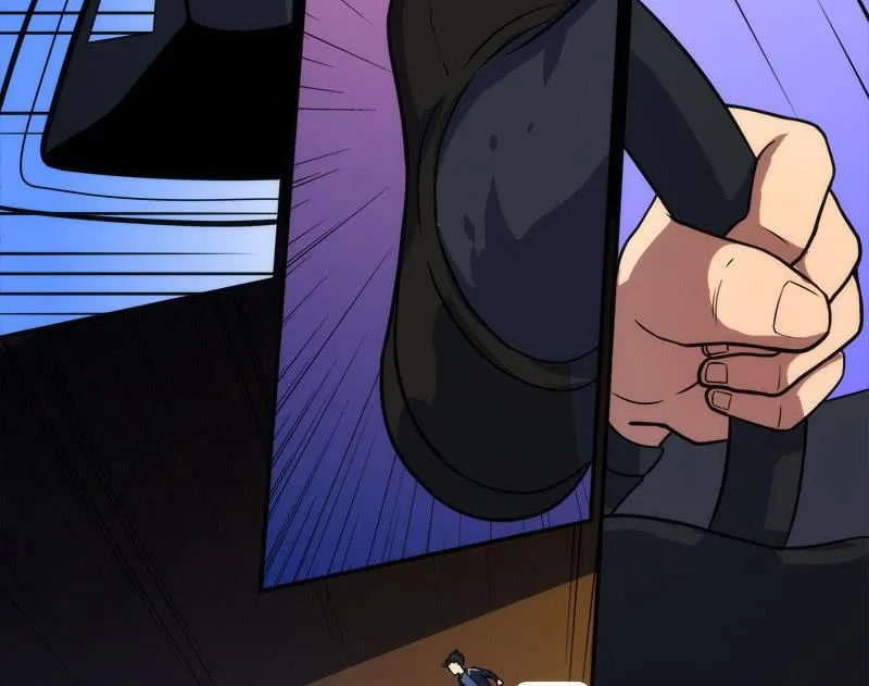 高一，我们调查了你的背景… 第46页