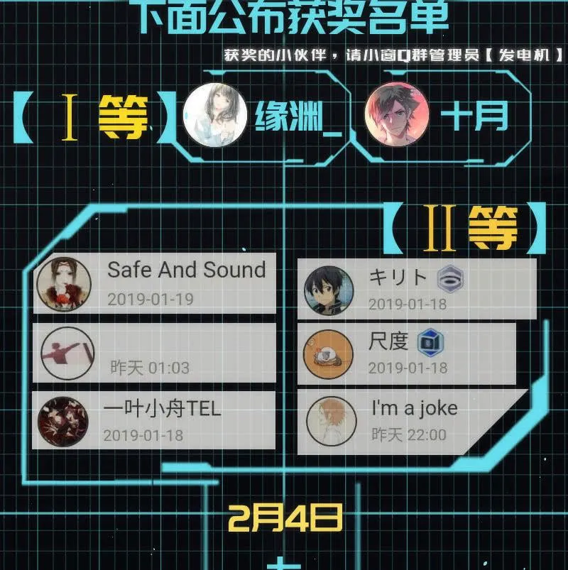 高一，我们调查了你的背景… 第52页