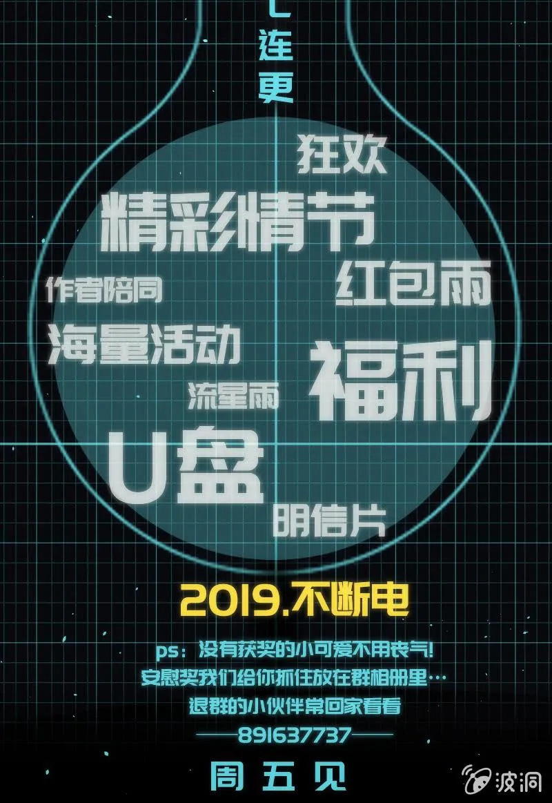 高一，我们调查了你的背景… 第53页