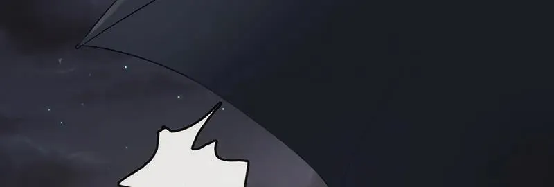 第一步：接近烟姐 第15页