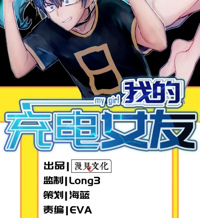 囧囧救我！ 第2页