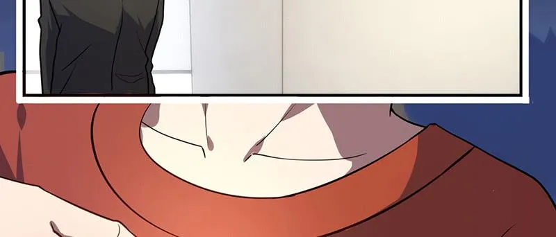 囧囧救我！ 第34页