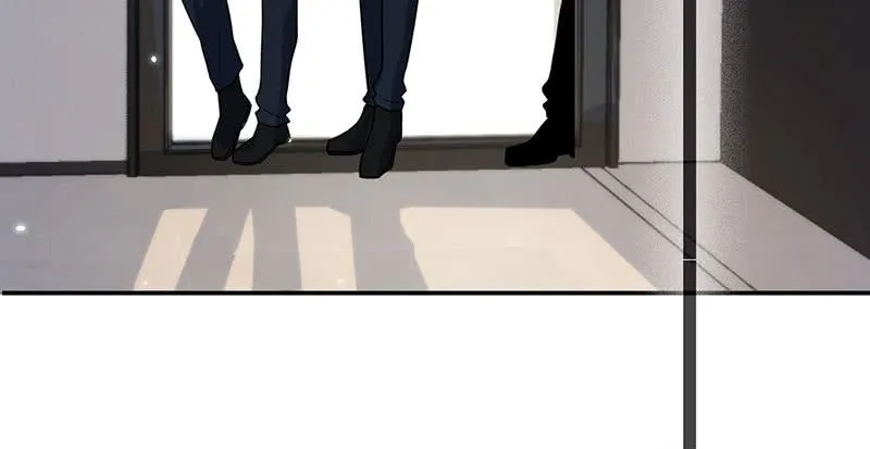 囧囧救我！ 第39页