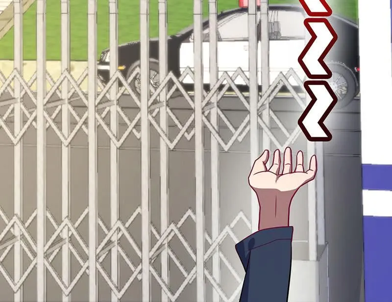 在审讯室跨年？！ 第34页