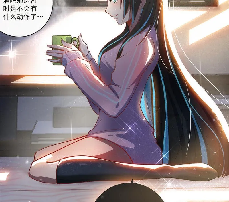 大年初一，女装高一？！ 第42页