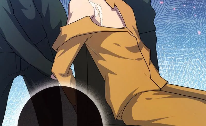 烟姐在线调酒 第12页