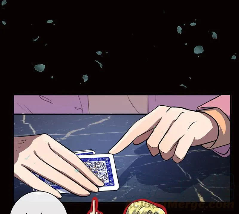 烟姐的照片 第15页
