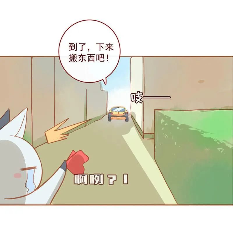 烟姐的照片 第55页