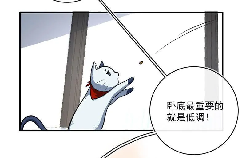 今天是个特别的日子 第16页