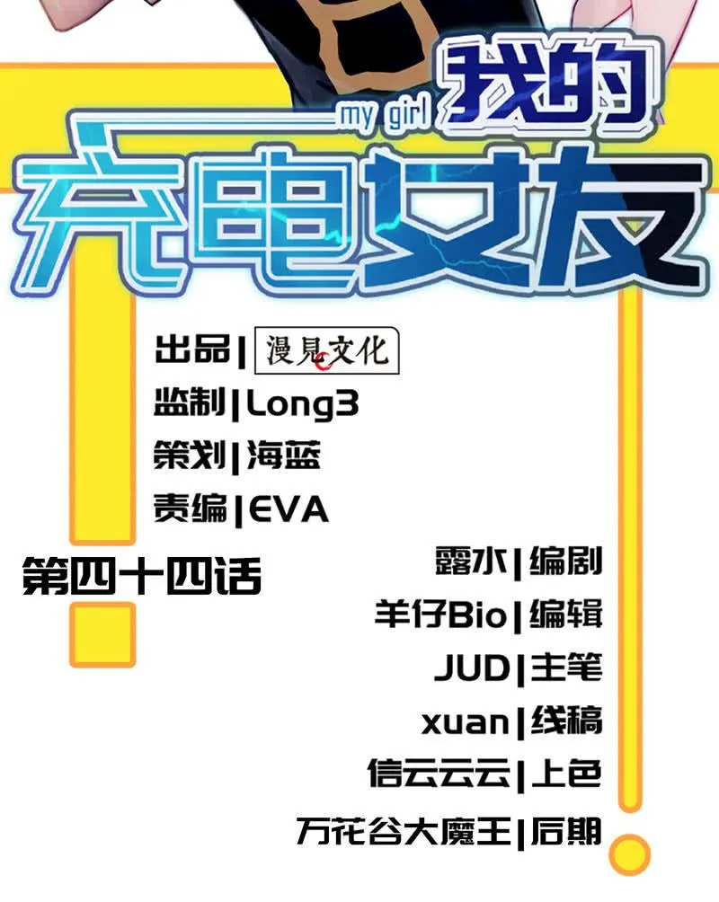 吃鸡 第2页