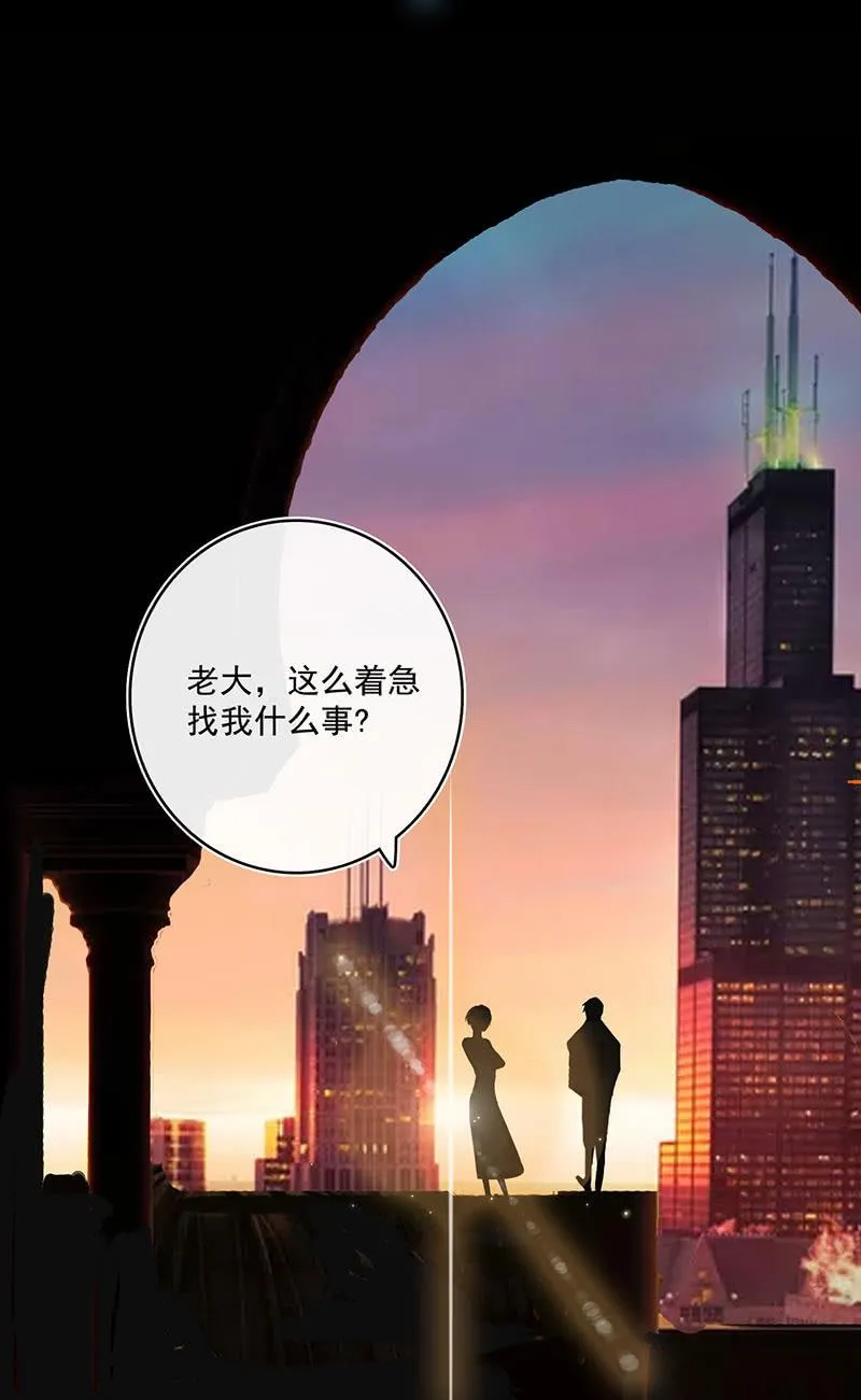 吃鸡 第26页