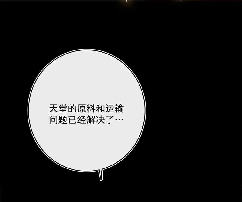 吃鸡 第27页