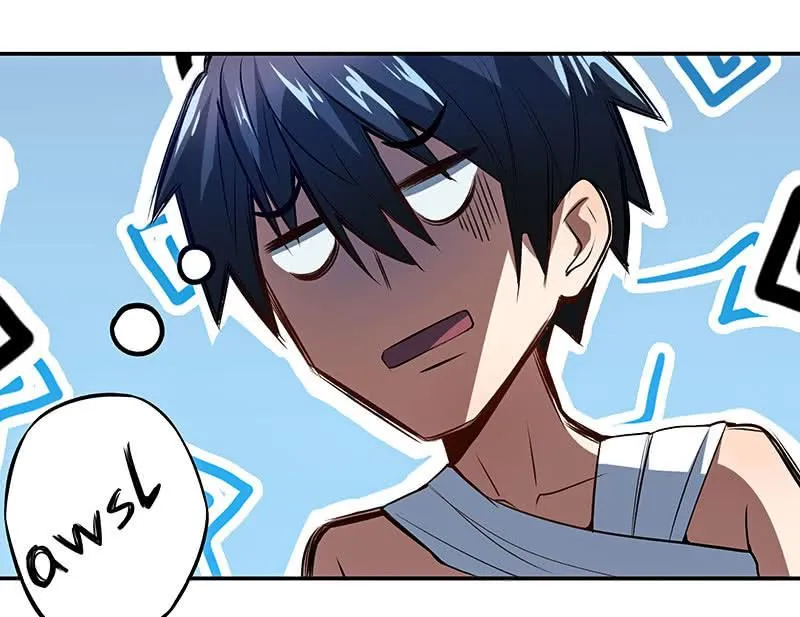 原来你会动啊 第26页