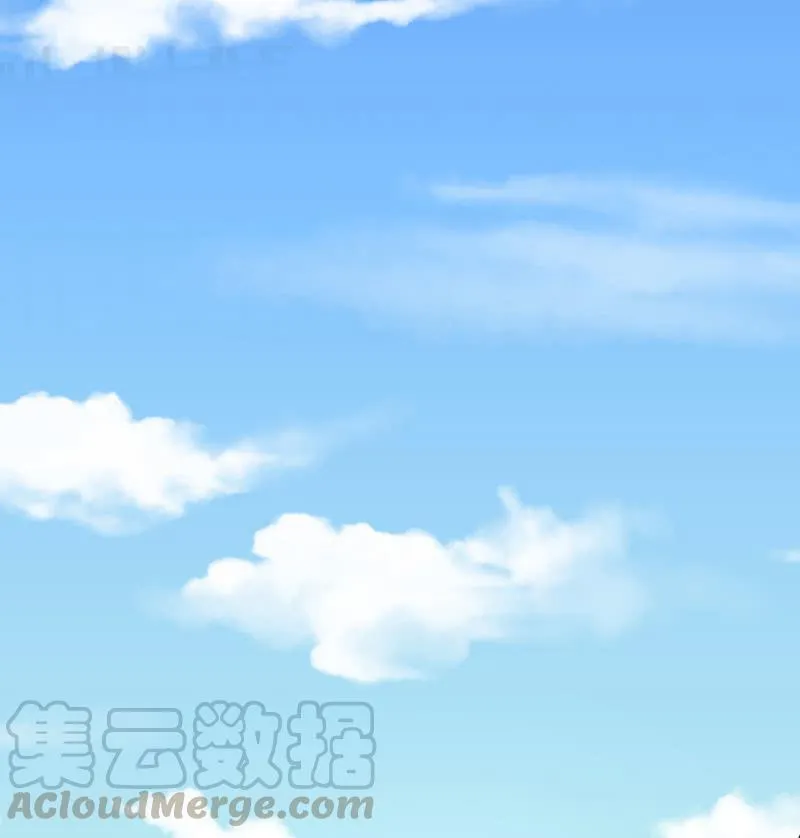 抓人？救人？ 第43页