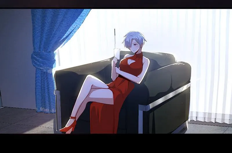 冤魂显灵了？ 第6页