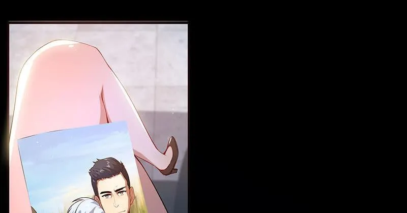 冤魂显灵了？ 第7页
