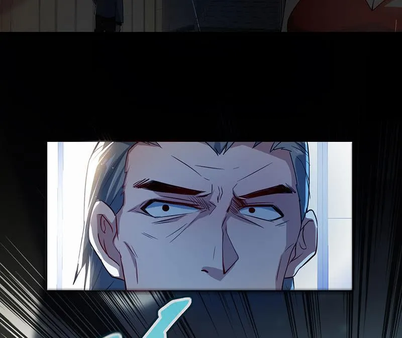 冤魂显灵了？ 第27页