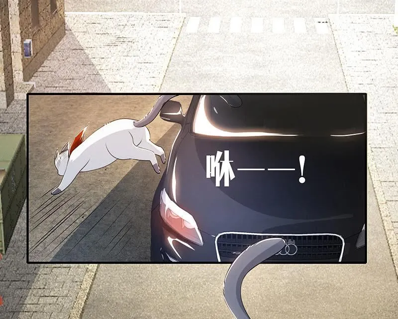 这个味道是说谎的味道，林高一！ 第11页
