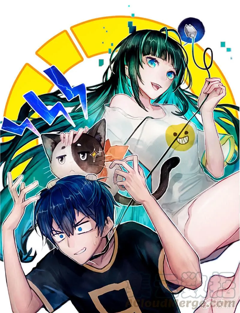 LMM vs 0 第1页