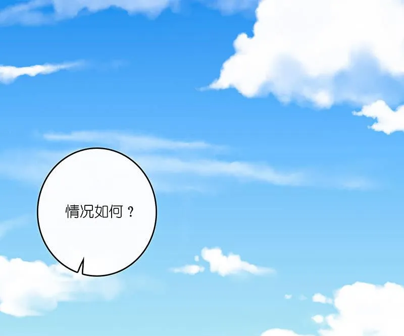 LMM vs 0 第3页