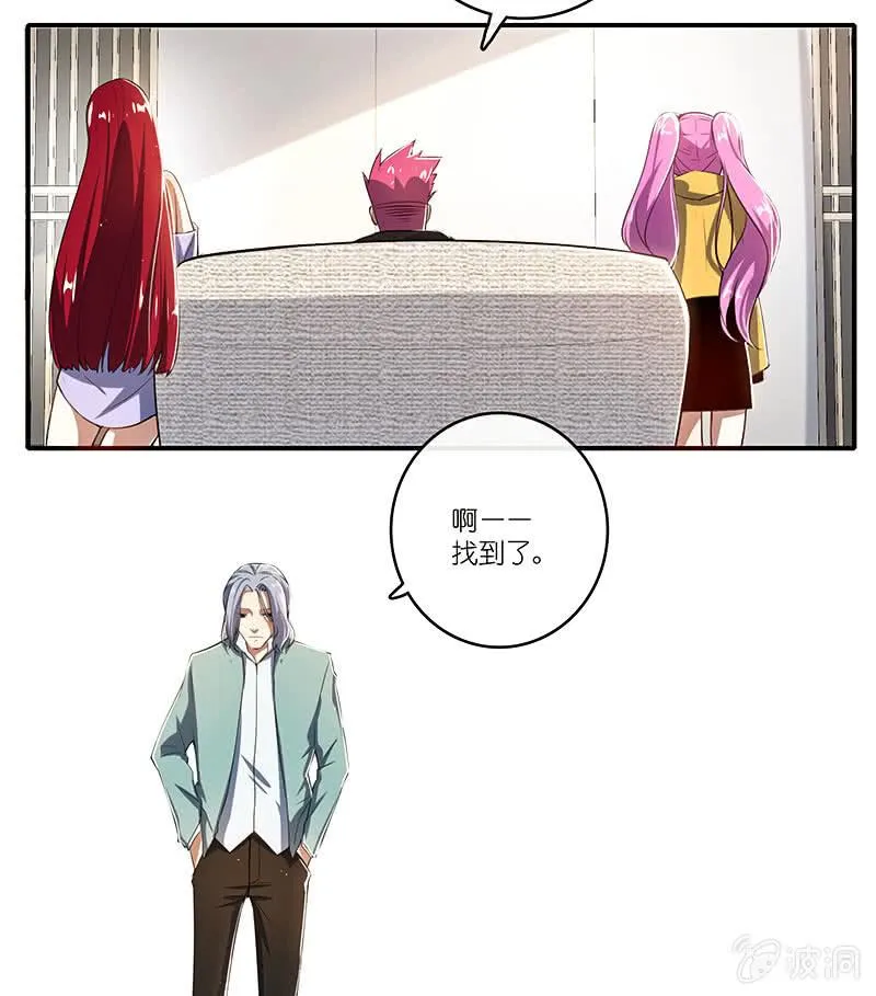 LMM vs 0 第5页