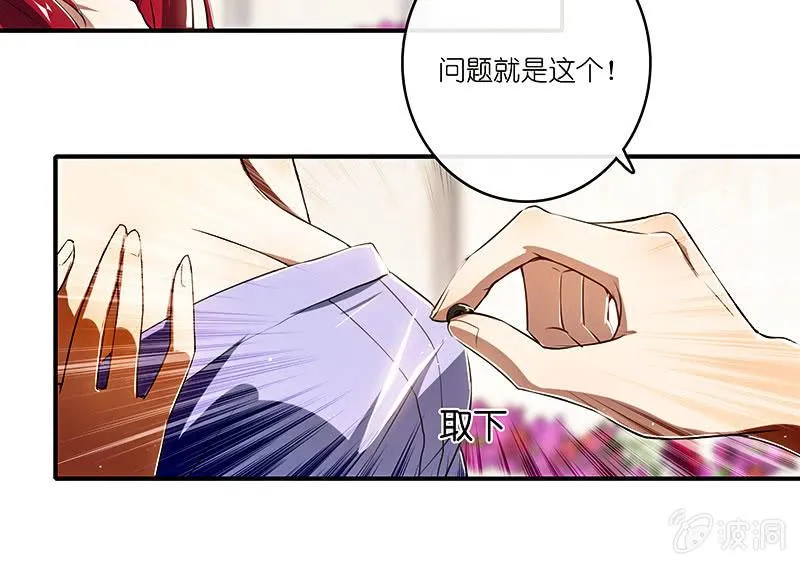 LMM vs 0 第9页