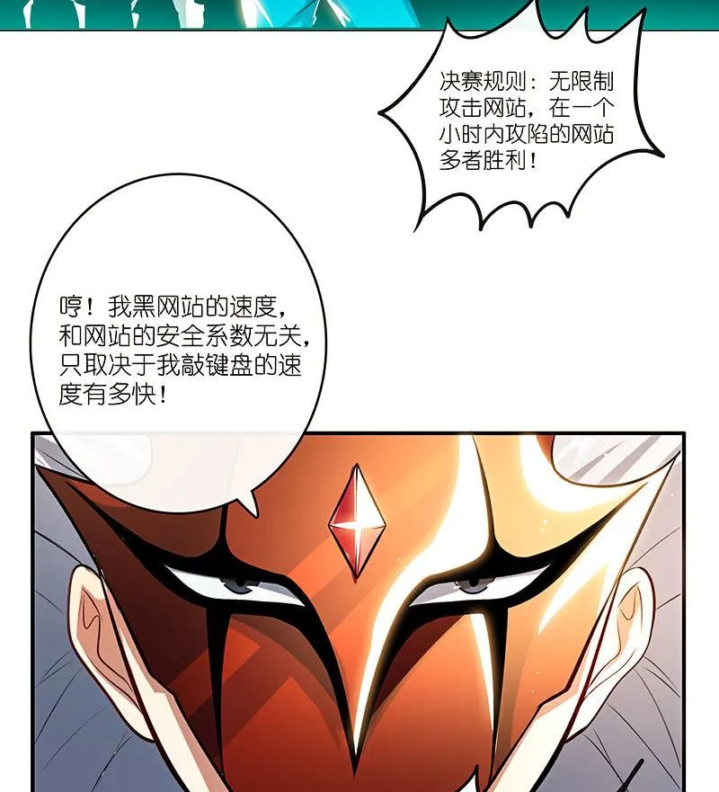 LMM vs 0 第23页