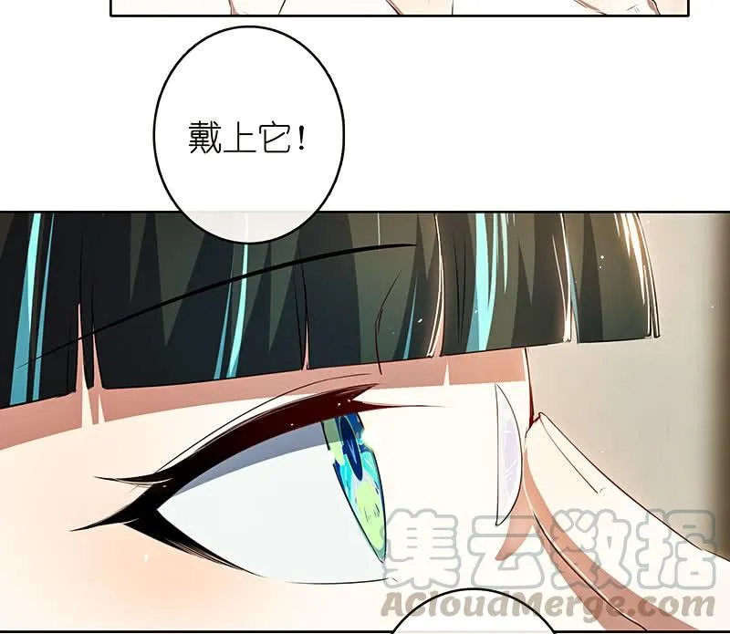 LMM vs 0 第36页