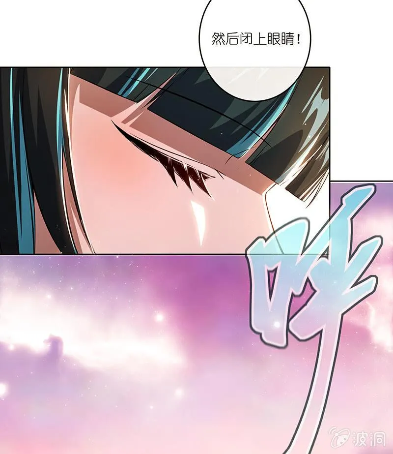 LMM vs 0 第37页