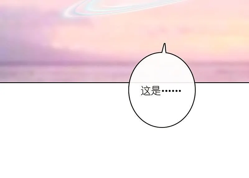 LMM vs 0 第39页