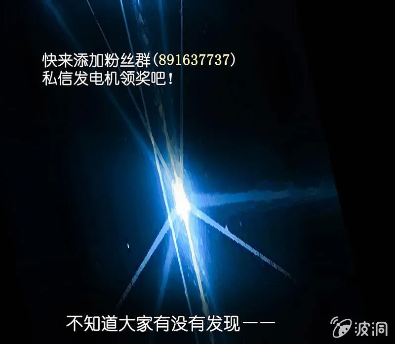 LMM vs 0 第53页