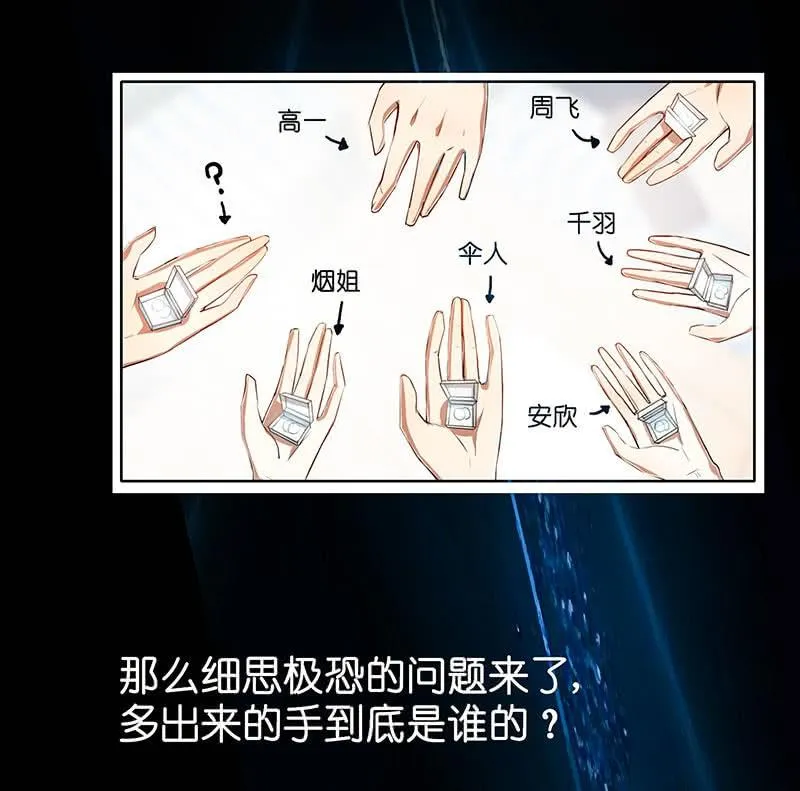 LMM vs 0 第54页