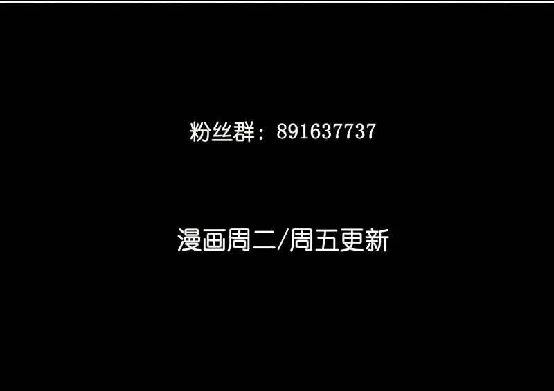 LMM vs 0 第56页