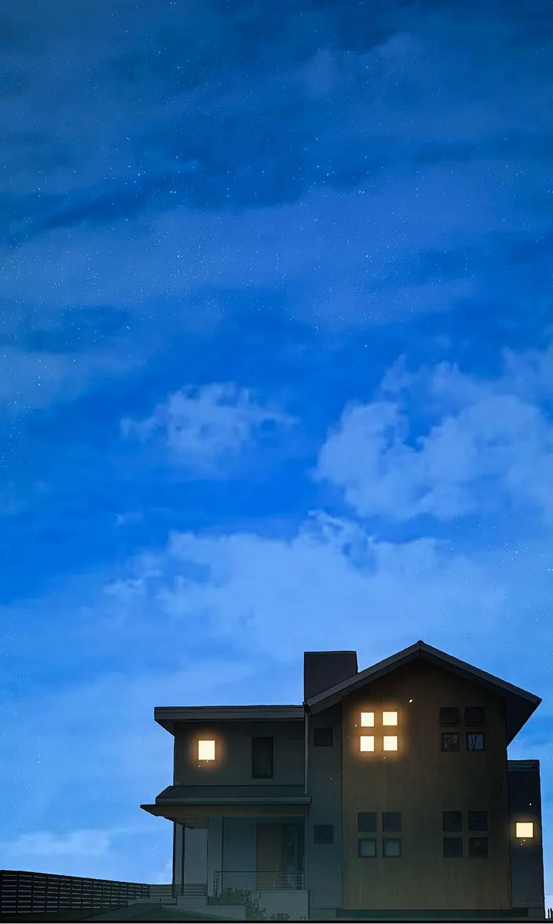 红桃难过美男关 第19页