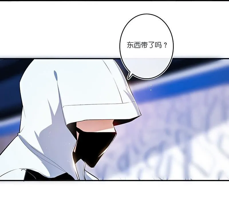 点头yes摇头no 第8页
