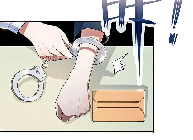 点头yes摇头no 第10页